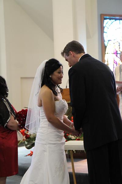 IMG_1919.JPG