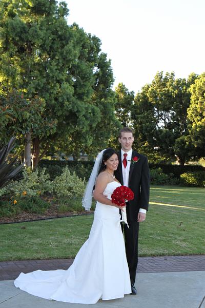 IMG_1978.JPG