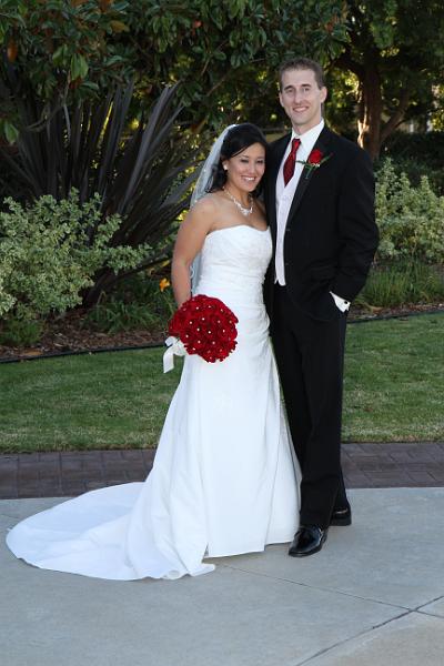 IMG_1981.JPG