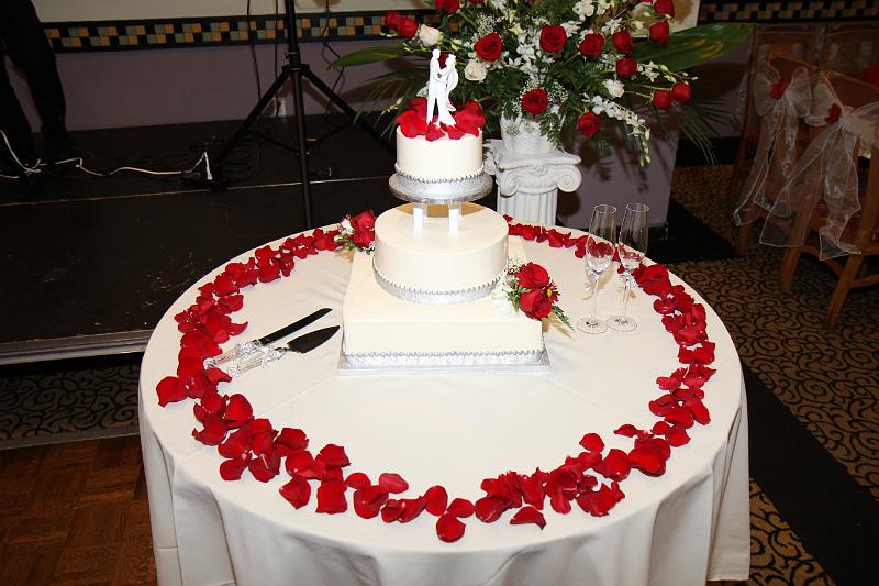 IMG_1987.JPG