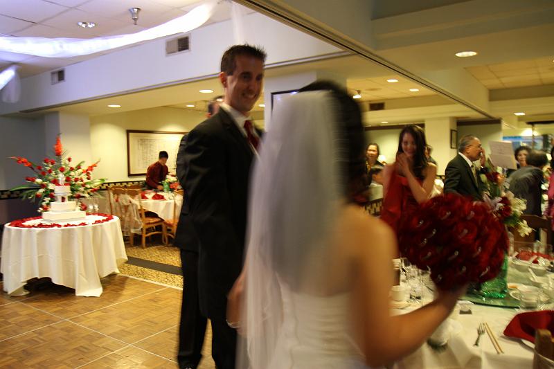 IMG_2012.JPG