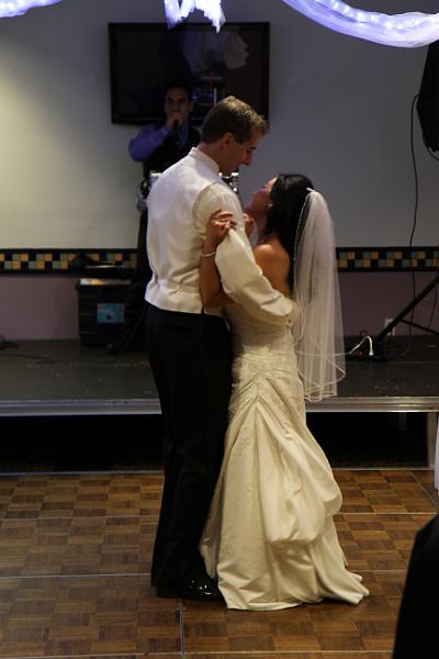 IMG_2014.JPG