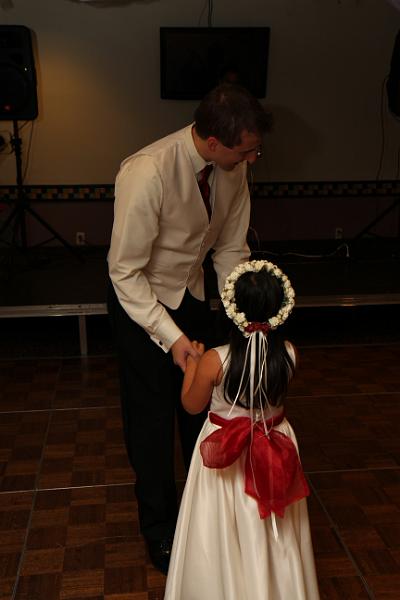 IMG_2026.JPG