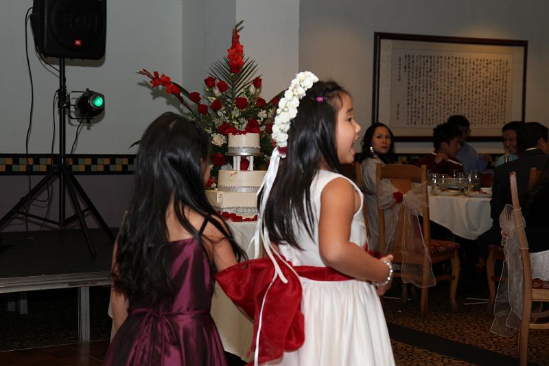 IMG_2032.JPG