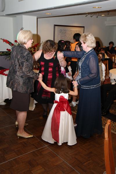 IMG_2050.JPG