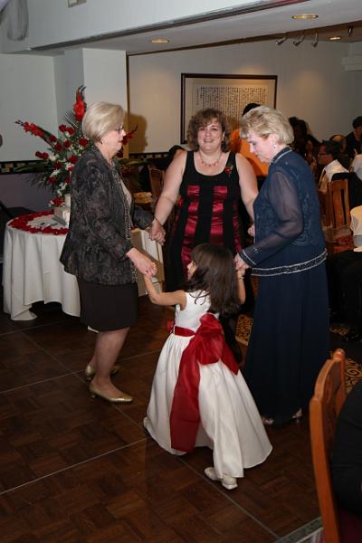IMG_2051.JPG