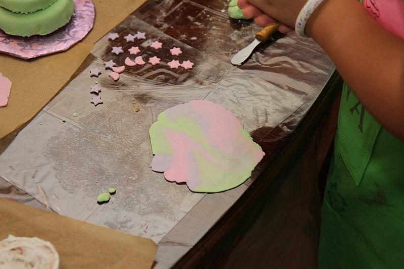 IMG_4151.JPG