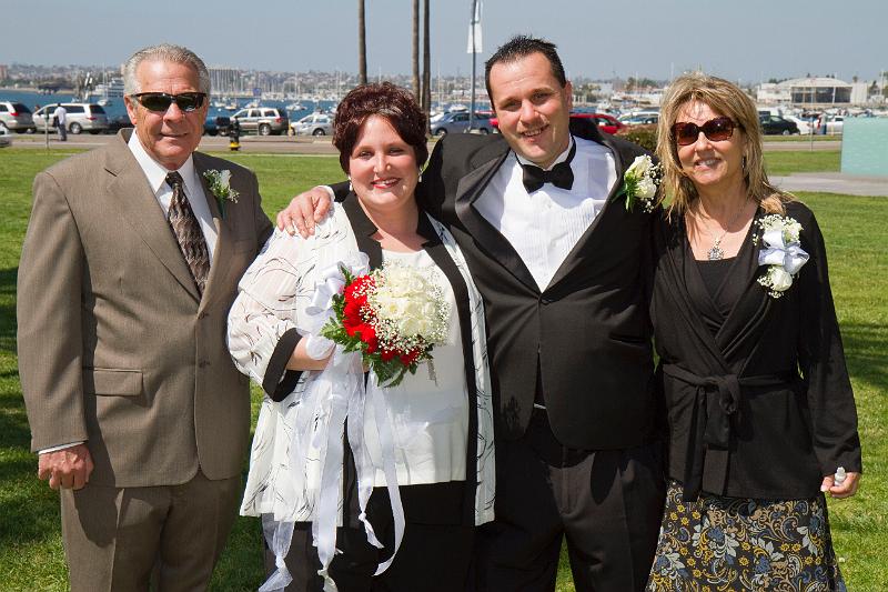 IMG_0577w.jpg
