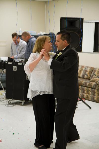 IMG_0721w.jpg