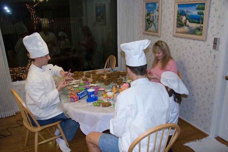 IMG_8006p.JPG