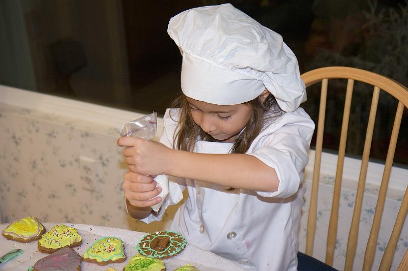 IMG_1597p.JPG