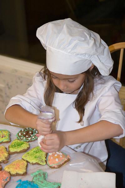 IMG_1603p.JPG
