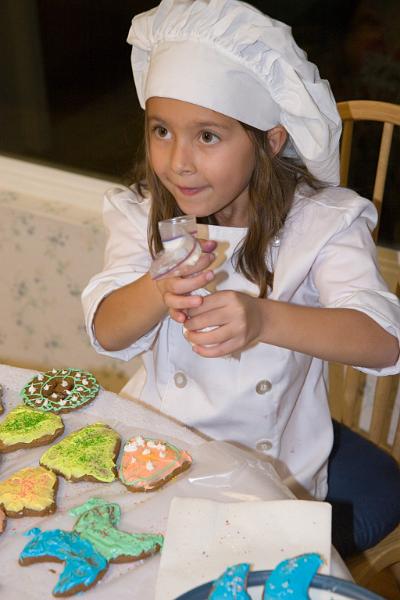 IMG_1604p.JPG