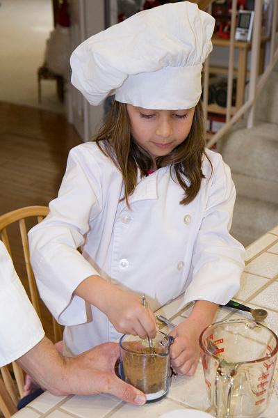 IMG_3763p2.jpg
