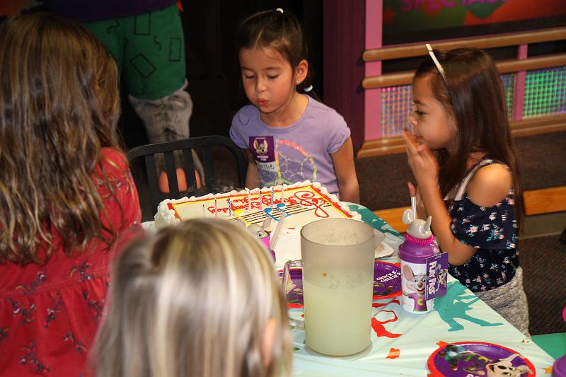 IMG_3005.JPG