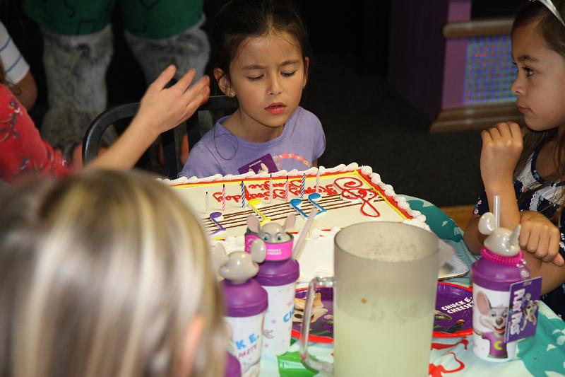IMG_3025.JPG