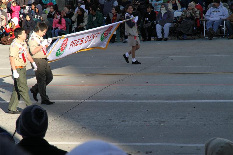 IMG_1106.JPG