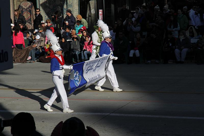 IMG_1112.JPG