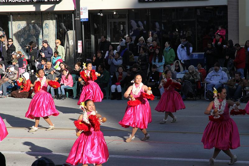 IMG_1116.JPG