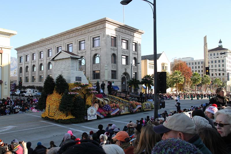 IMG_1170.JPG