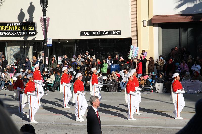 IMG_1239.JPG