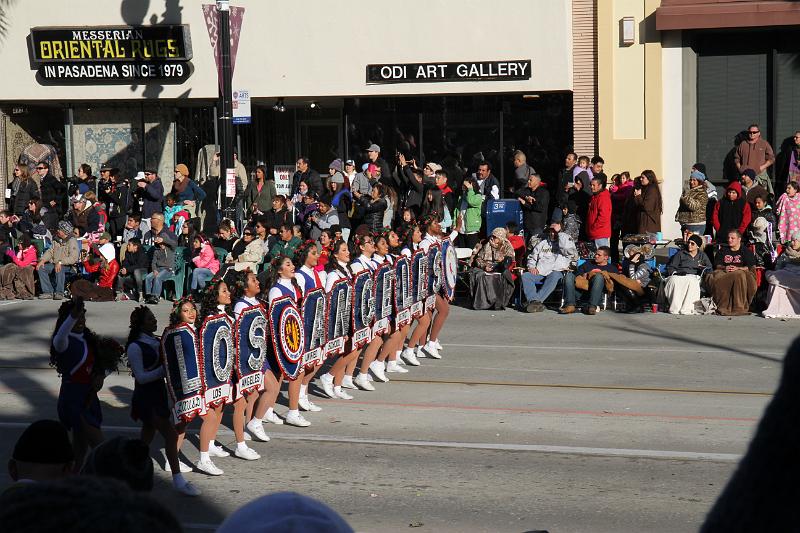 IMG_1285.JPG