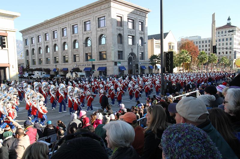 IMG_1296.JPG