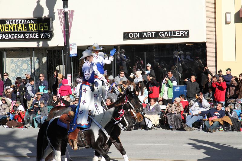 IMG_1382.JPG