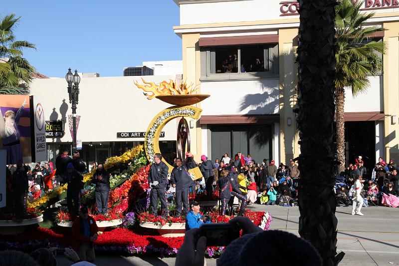 IMG_1386.JPG