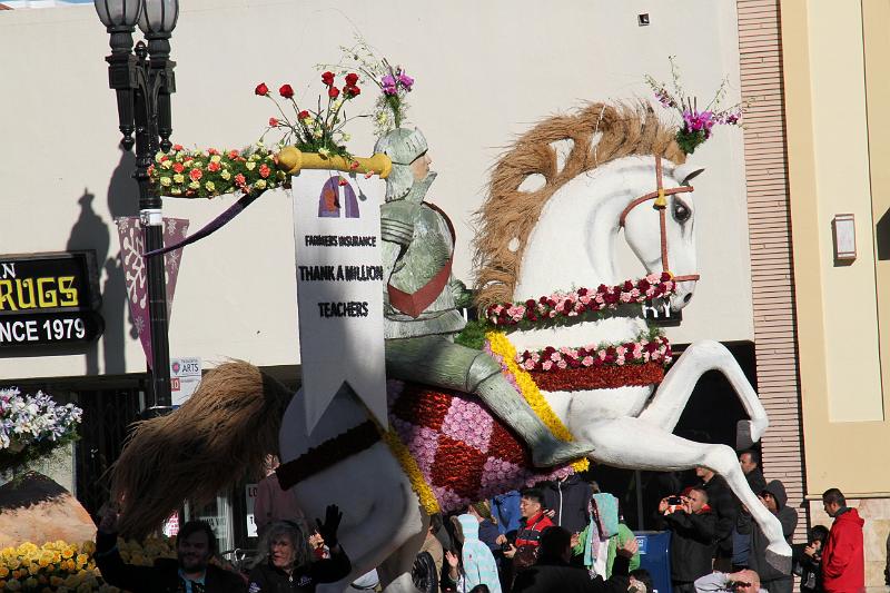 IMG_1500.JPG