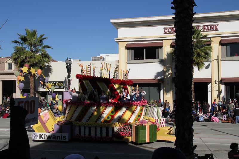 IMG_1587.JPG