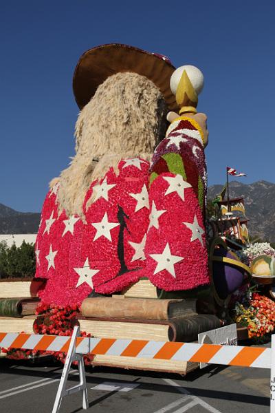 IMG_1611.JPG