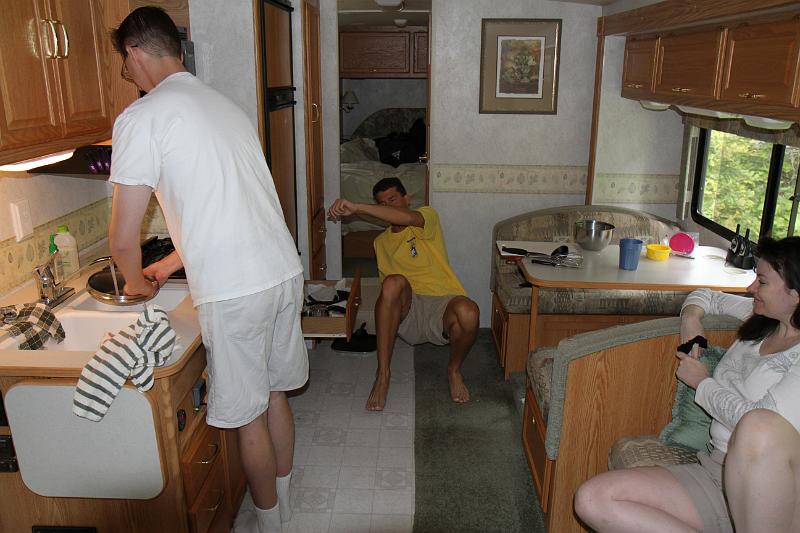 IMG_1443.JPG