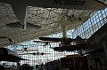 IMG_1568
