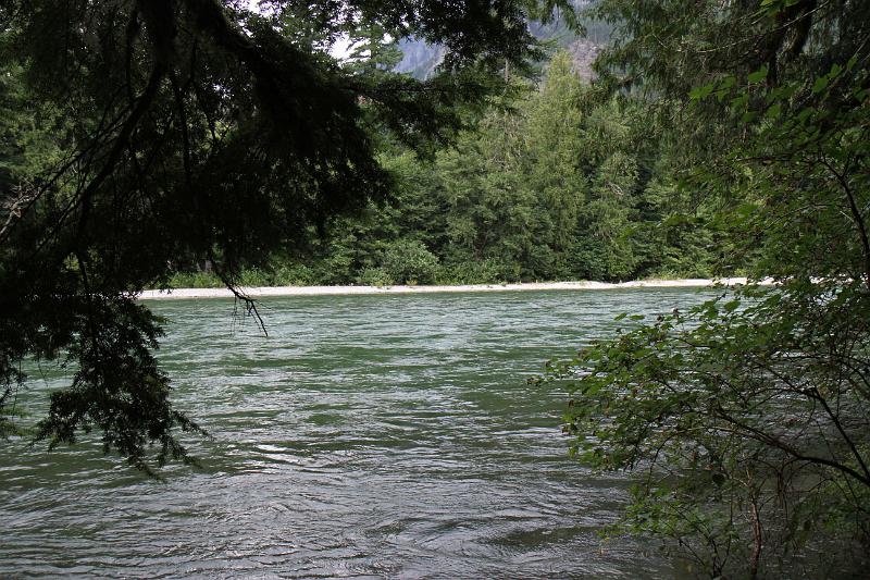 IMG_4384.JPG