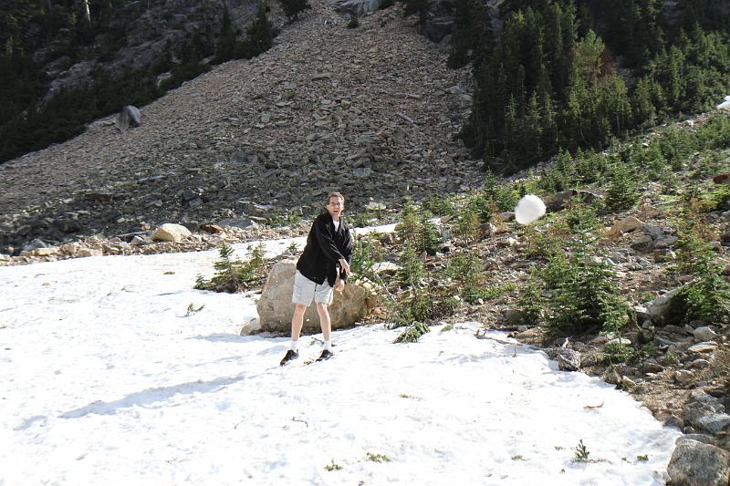 IMG_4553.JPG