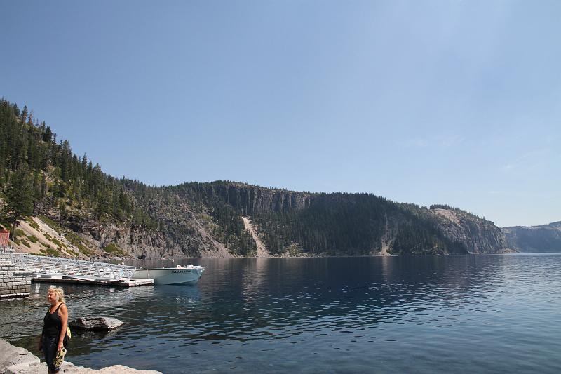 IMG_9099.JPG