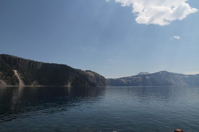 IMG_9100.JPG