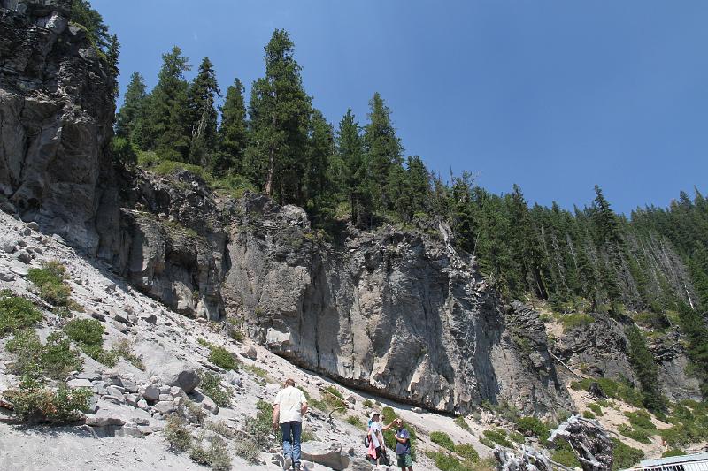IMG_9119.JPG