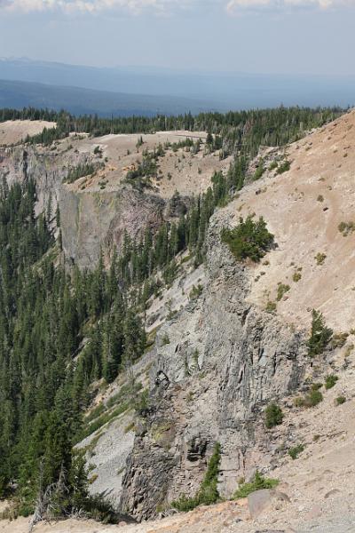 IMG_9153.JPG