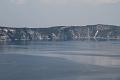 IMG_9167