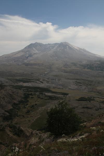 IMG_9216.JPG