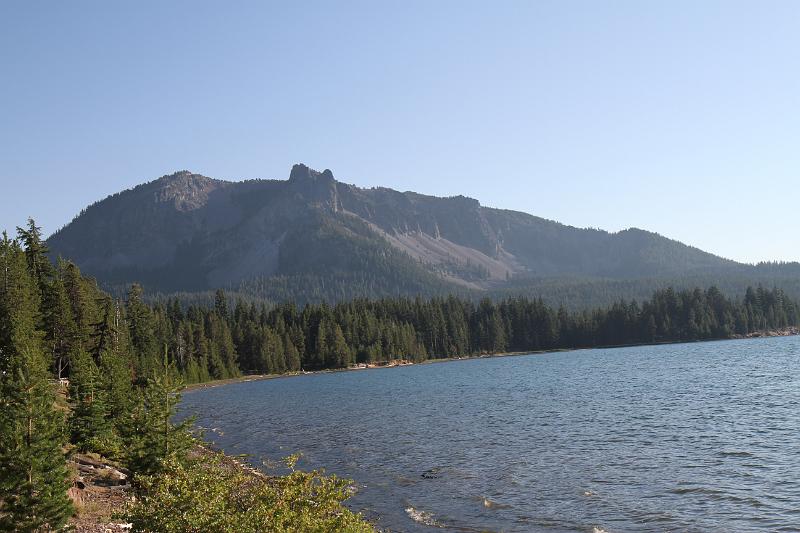 IMG_8953.JPG