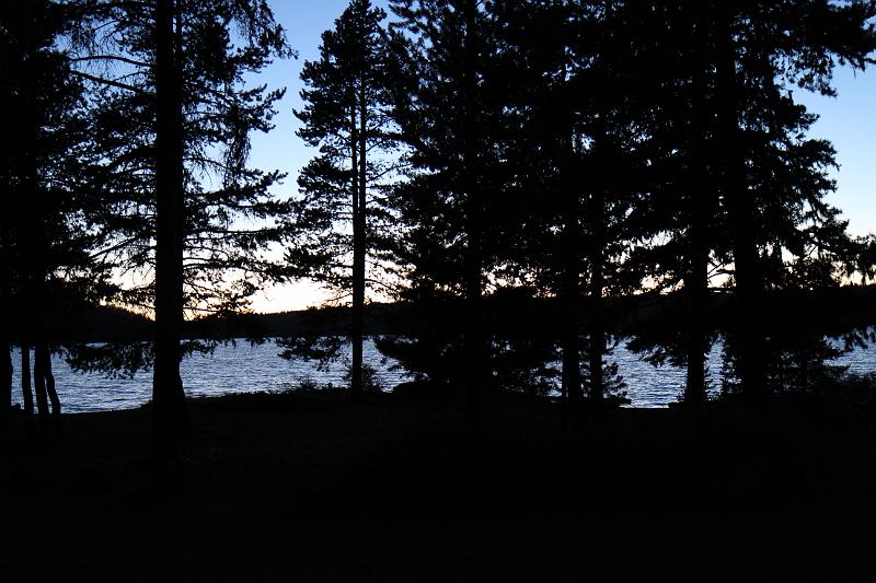 IMG_8959.JPG
