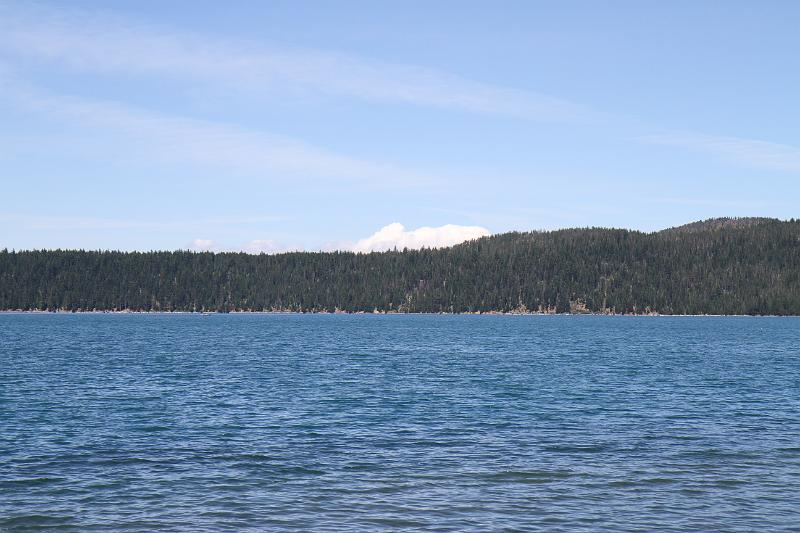 IMG_8982.JPG