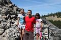 IMG_8996