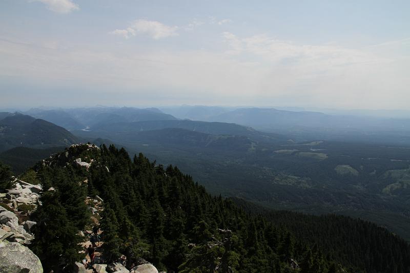 IMG_3150.JPG
