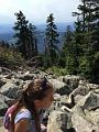 IMG_1688
