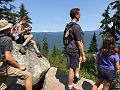 IMG_1690