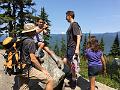 IMG_1691
